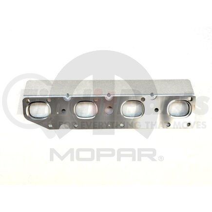04893789AA by MOPAR - GASKET