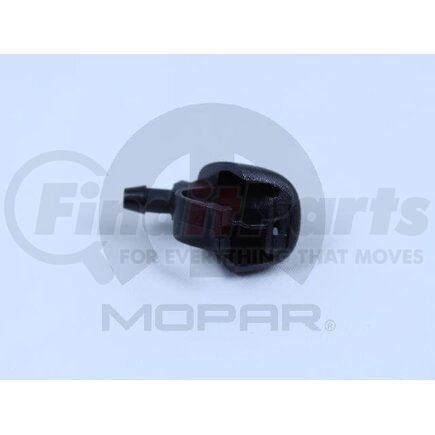 04894508AA by MOPAR - NOZZLE