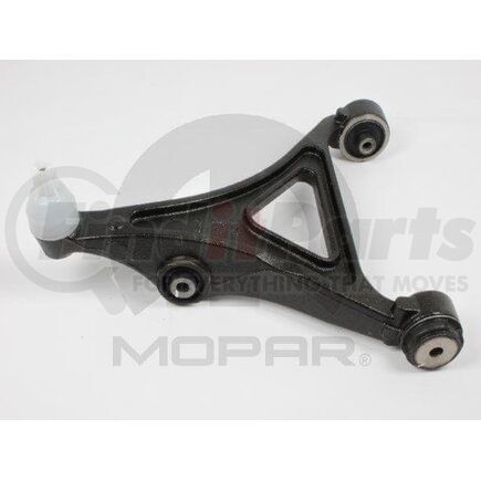 04895040AF by MOPAR - ARM