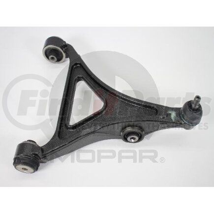 04895041AF by MOPAR - ARM