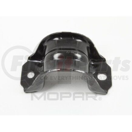 04895134AB by MOPAR - BRACKET