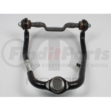 04895276AC by MOPAR - ARM