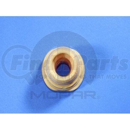 04895443AB by MOPAR - STOP/BMPR