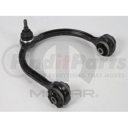 04895669AB by MOPAR - ARM