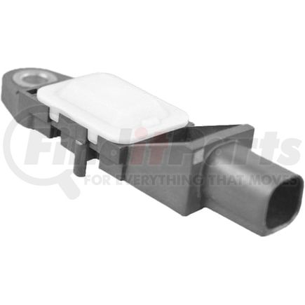 04896059AA by MOPAR - SENSOR