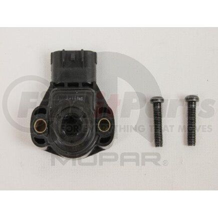 04897247AA by MOPAR