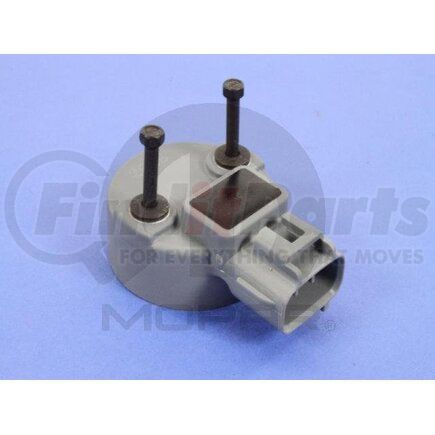 04897023AA by MOPAR - SENSOR