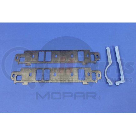 04897382AD by MOPAR - GSKT PKG