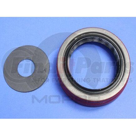 04897297AA by MOPAR - SEAL PKG