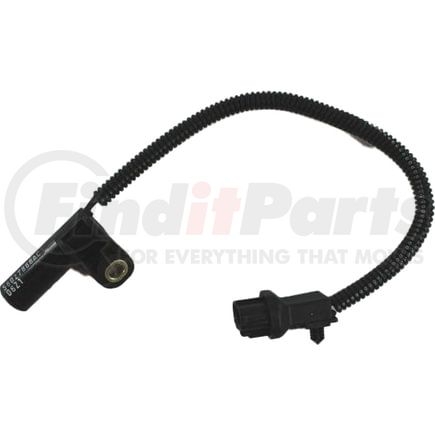 04897321AA by MOPAR - SENSORPKG