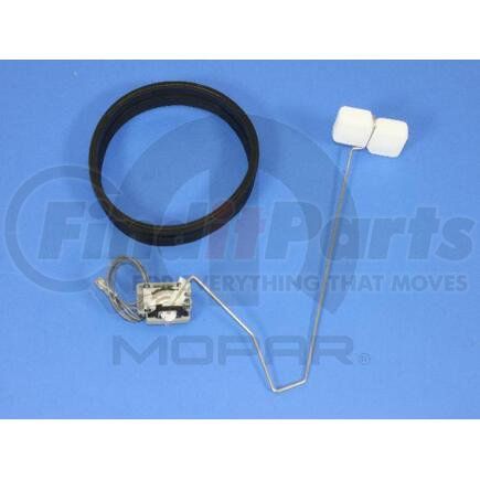 04897497AA by MOPAR - LEVL UNIT