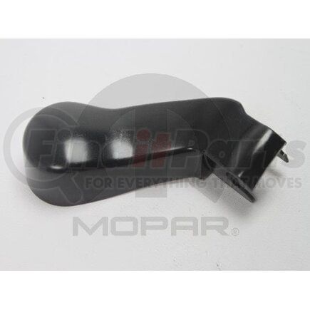 04897776AB by MOPAR - CAP