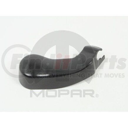 04897777AB by MOPAR - CAP