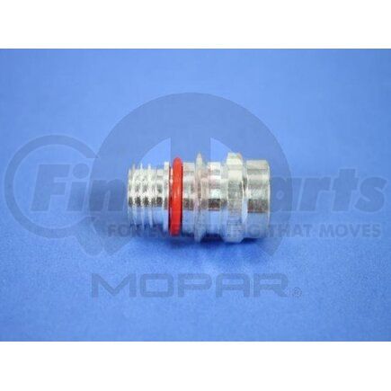 05003463AA by MOPAR - VALVE