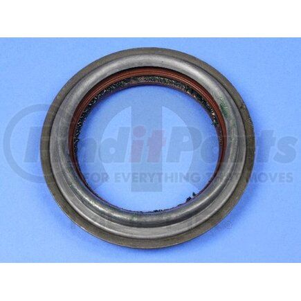 05003464AA by MOPAR - SEAL