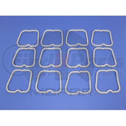 05003468AA by MOPAR - GASKET