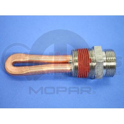 05003619AB by MOPAR - HEATER