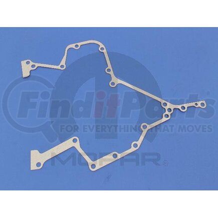 05003941AB by MOPAR - GASKET