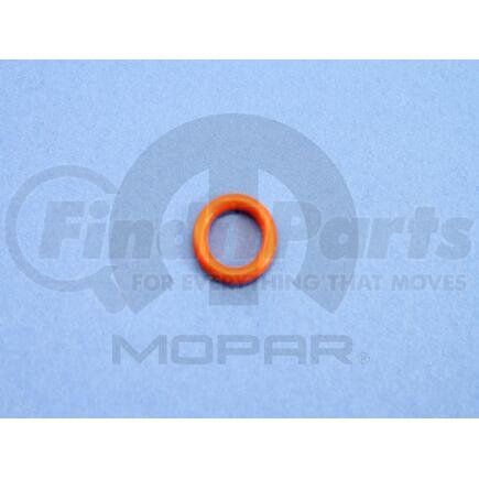 05003905AA by MOPAR - O RING