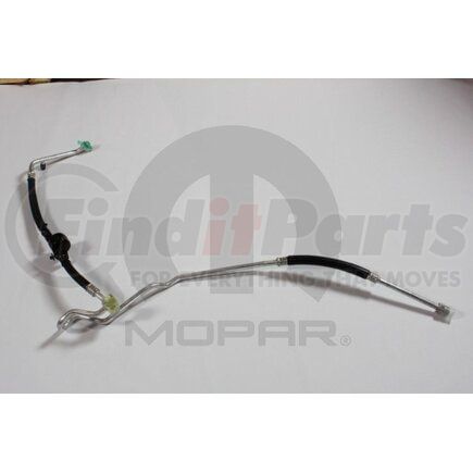 05005243AF by MOPAR - LINE