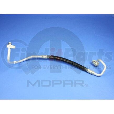 05005271AE by MOPAR - LINE