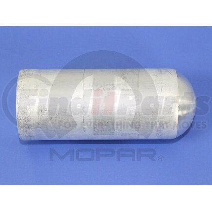 05010445AA by MOPAR - DRIER