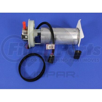 05012953AC by MOPAR - SENSR PKG