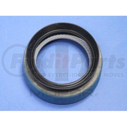 05013019AA by MOPAR - Transfer Case Output Shaft Seal