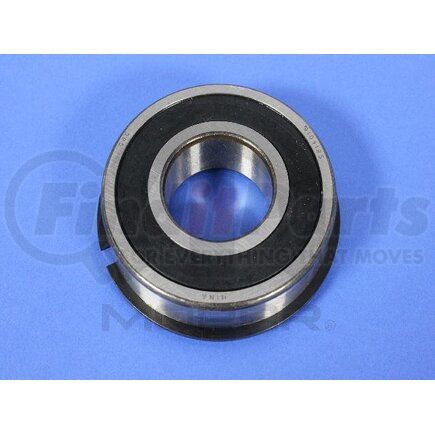 05013634AB by MOPAR - Transfer Case Input Shaft Bearing