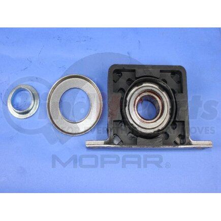 05014097AA by MOPAR - BEARING