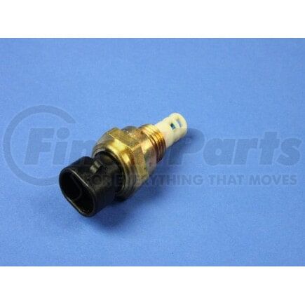 05014197AA by MOPAR - SENSOR