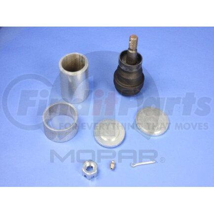 05014876AC by MOPAR - BALLJOINT