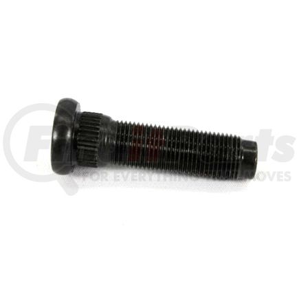 05015229AA by MOPAR - STUD