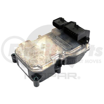 05015529AC by MOPAR - MODULE