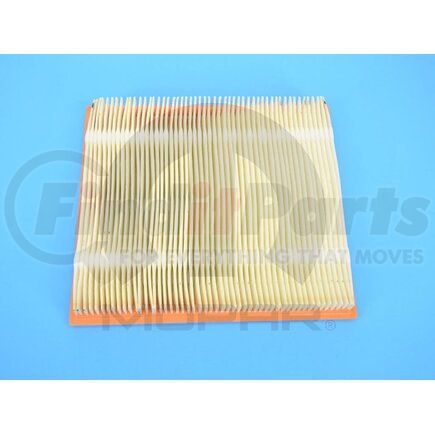 Mopar 05015610AC Engine Air Filter FILTER