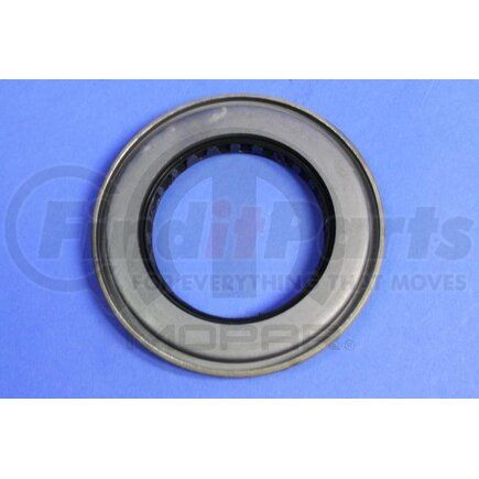 05015618AB by MOPAR - SEAL