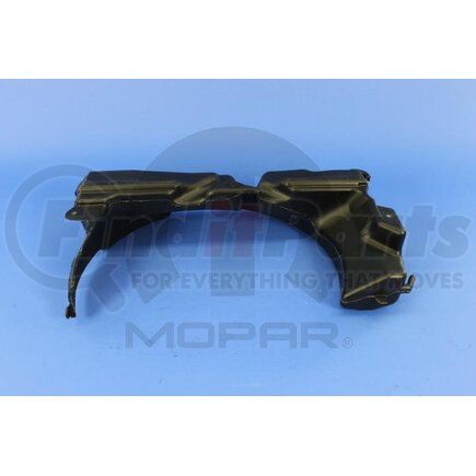 05015533AB by MOPAR - SHROUD