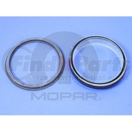 05015705AA by MOPAR - SEAL KIT