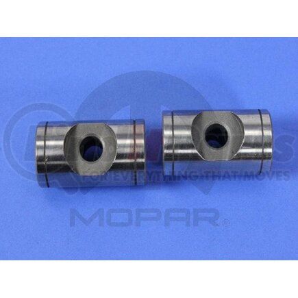 05016647AA by MOPAR - SHAFT