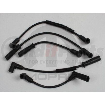 05017058AB by MOPAR - CABLE PKG