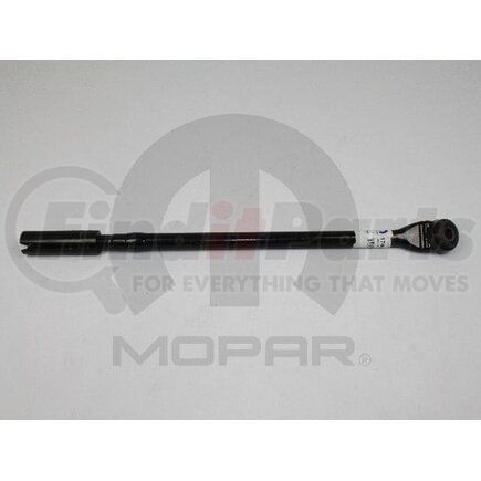 05017461AA by MOPAR - TIE ROD