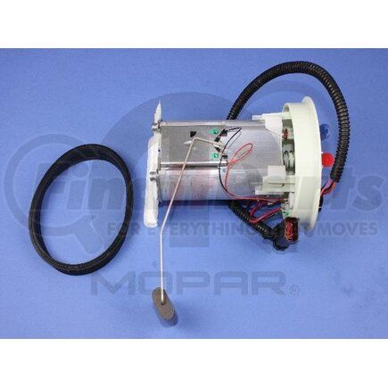 05018056AC by MOPAR - PUMP PKG