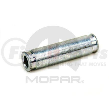 05018238AB by MOPAR - Disc Brake Caliper Pin Sleeve