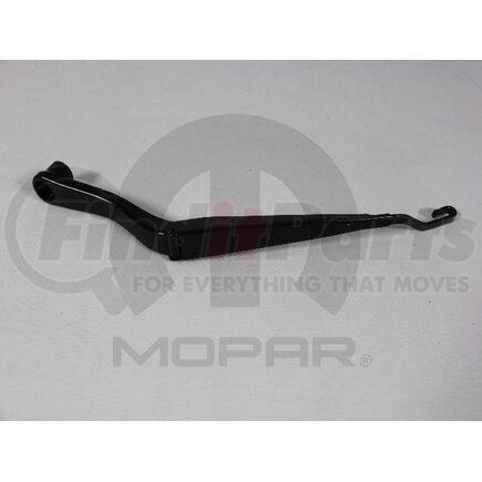 05018427AA by MOPAR - ARM WIPER