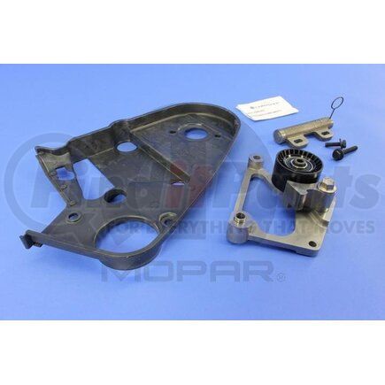 05018400AB by MOPAR - TENSIONER-BELT