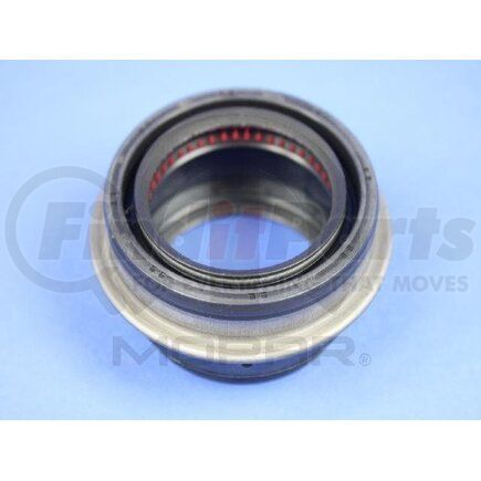 05019026AA by MOPAR - Transfer Case Output Shaft Seal