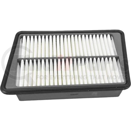 05019443AA by MOPAR - FILTER