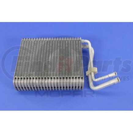 05019696AF by MOPAR - EVAPORATO