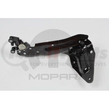 05020921AG by MOPAR - HINGE