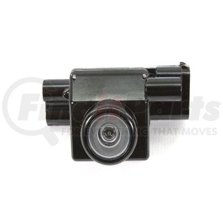 05026338AB by MOPAR - CAMERA